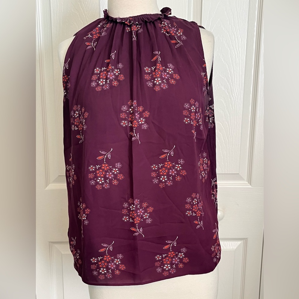 Loft Top